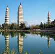 11 days Yunnan Top Highlights Travel Package